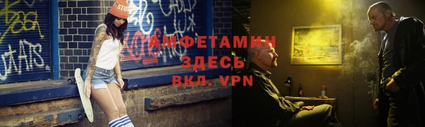 не бодяженный Дмитриев