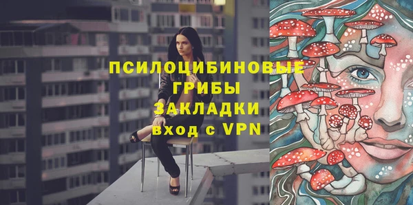 кокаин премиум Дмитровск