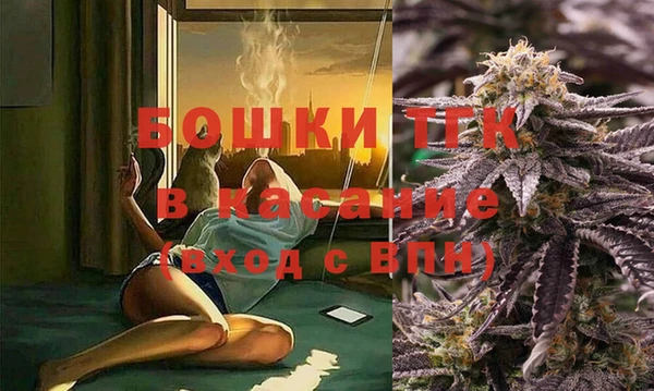 не бодяженный Дмитриев
