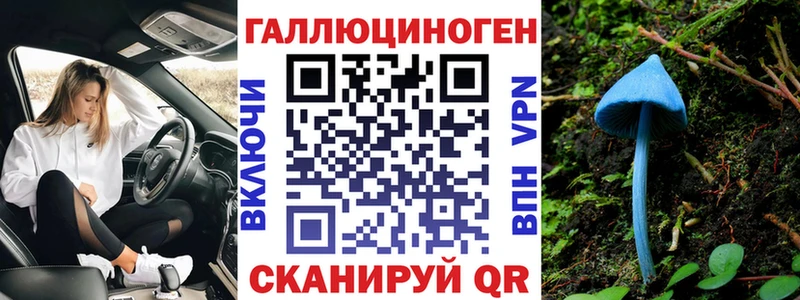 дарнет шоп  Ирбит  ссылка на мегу   Псилоцибиновые грибы MAGIC MUSHROOMS 